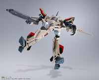 Bandai YF-19 Excalibur (Isamu Alva Dyson Use) 65515