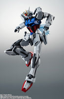 Bandai GAT-X105 Strike Gundam Ver. A.N.I.M.E. 63453