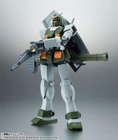 Bandai FA-78-1 Full Armor Gundam (Ver. A.N.I.M.E.) 63793