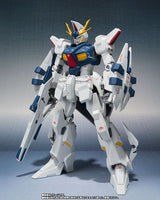 Bandai Gundam Hathaway Ver. Ka Signature Penelope Figure (White) 61520