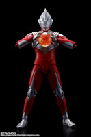 Bandai S.H.Figuarts Ultraman Tiga Power Type 63245