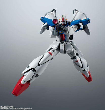 Bandai RX-78GP01FB Gundam GP01 - 61016