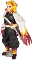 Bandai Demon Slayer: Kyojuro Rengoku (The Hashira) 63660