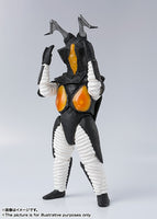 Bandai S.H.Figuarts Zetton 63794