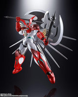 Bandai Soul of Chogokin GX-99 Getter Robot ARC 61880