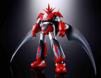 Bandai Soul of Chogokin GX-98 Getter D2 61881