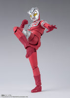 Bandai S.H.Figuarts Astra 63912