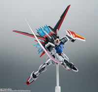 Bandai GAT-X105+AQM / E-X01 Aile Strike Gundam 65549