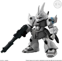 Bandai FW Gundam Converge #22 Set 70010