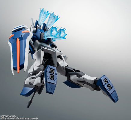 Bandai GAT-X102 Duel Gundam Ver. A.N.I.M.E. 63991