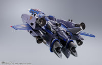 Bandai VF-25G Super Messiah Valkyrie 65124