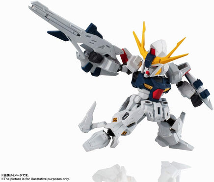 Bandai MS Unit Penelope Gundam Hathaway 61479