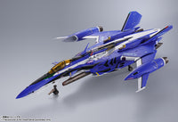 Bandai DX Chogokin YF-29 Durandal Valkyrie 63473