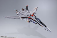 Bandai VF-25F Super Messiah Valkyrie 64966