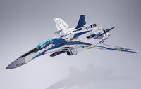 Bandai VF-25 Messiah Valkyrie Worldwide Anniv. 63272