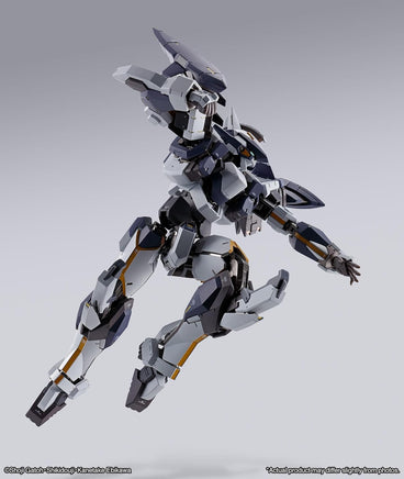 Bandai Laevatein Arbalest Reference 65550