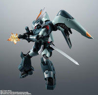 Bandai ZGMF-1017 Ginn Version A.N.I.M.E. Gundam Seed 63454