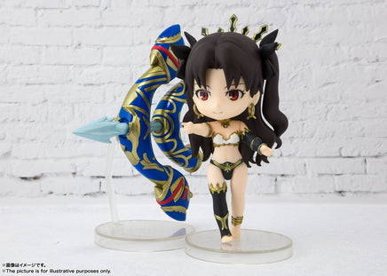 Bandai Figuarts-Mini Ishtar 58048