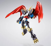 Bandai Imperialdramon Fighter Mode - Premium Color 62101