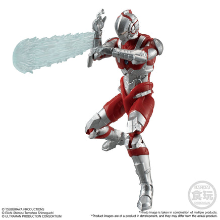 Bandai Chodo Hero's Ultraman 46467