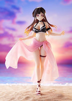 Bandai Chizuru Mizuhara (Summer Dressing) 63639