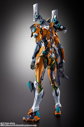 Bandai Neon Genesis Evangelion - Eva-00/00 Proto Type 59175