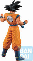 Bandai Super Hero Ichibansho Son Goku 63615