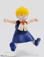 Bandai S.H.Figuarts Zatch Bell 63751