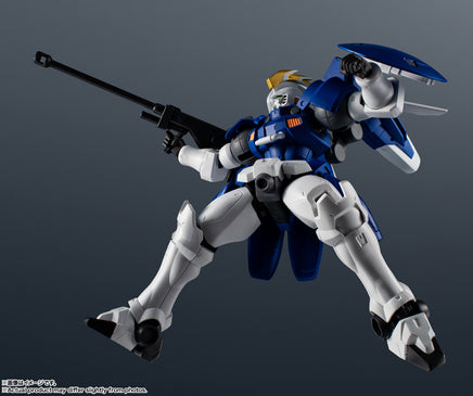 Bandai OZ-00MS2 Tallgeese II 64995