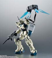 Bandai RX-79(G) EZ-8 Gundam EZ-8 Ver. A.N.I.M.E. 63747