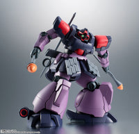 Bandai MS-09F/Trop Dom Tropen Ver. A.N.I.M.E. 59091