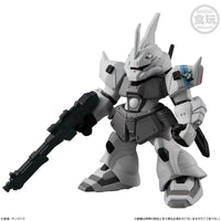 Bandai FW Gundam Converge #22: 1 Box (10pcs) 58290