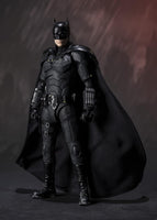 Bandai S.H.Figuarts Batman 63765