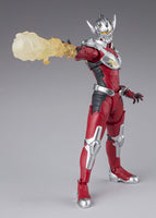 Bandai S.H. Figuarts Ultraman Suit Taro 63740