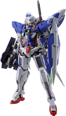 Bandai Metal Build Gundam Devise Exia 63482