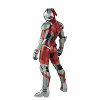 Bandai Ultraman Bandai Ichibansho Figure 60719