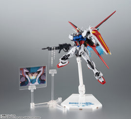 Bandai GAT-X105+AQM / E-X01 Aile Strike Gundam 65549