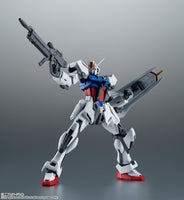 Bandai GAT-X105 Strike Gundam Ver. A.N.I.M.E. 63453