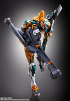 Bandai Neon Genesis Evangelion - Eva-00/00 Proto Type 59175