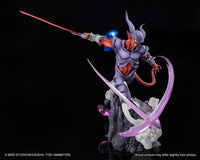 Bandai FiguartsZero Janenba (Extra Battle) 65058