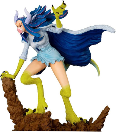 Bandai Ulti (Glitter Of Ha) Ichibansho 63604