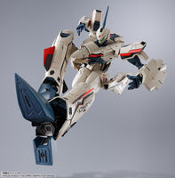 Bandai YF-19 Excalibur (Isamu Alva Dyson Use) 65515