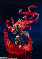 Bandai Kamado Tanjiro Hinokami Kagura Demon Slayer 60346