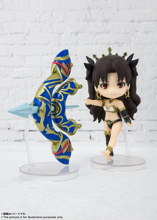 Bandai Figuarts-Mini Ishtar 58048