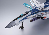 Bandai VF-25 Messiah Valkyrie Worldwide Anniv. 63272