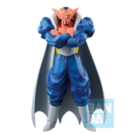 Bandai Dabura (Crash! Battle For The Universe) 65258