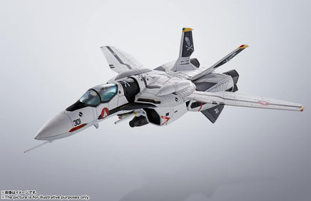 Bandai Hi-Metal R Roy Fokker's VF-0S Phoenix 63742