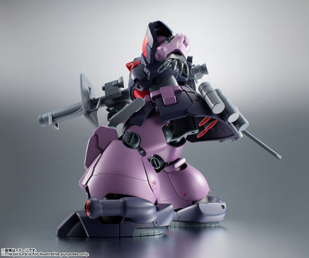 Bandai MS-09F/Trop Dom Tropen Ver. A.N.I.M.E. 59091