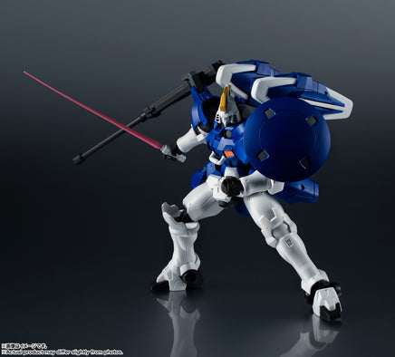 Bandai OZ-00MS2 Tallgeese II 64995