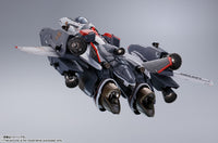 Bandai VF-25F Super Messiah Valkyrie 64966